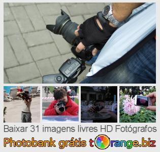 Banco de imagem tOrange oferece fotos grátis da seção:  fotógrafos