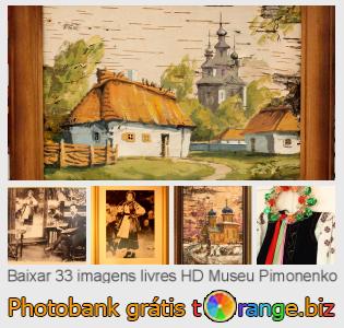 Banco de imagem tOrange oferece fotos grátis da seção:  museu-pimonenko