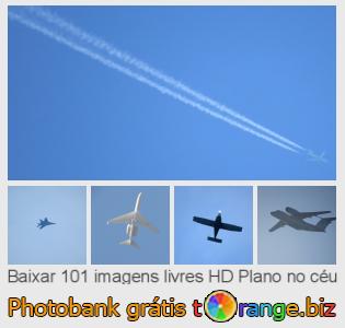 Banco de imagem tOrange oferece fotos grátis da seção:  plano-no-céu