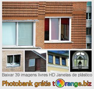 Banco de imagem tOrange oferece fotos grátis da seção:  janelas-de-plástico