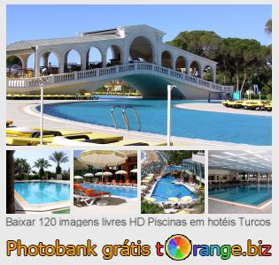 Banco de imagem tOrange oferece fotos grátis da seção:  piscinas-em-hotéis-turcos