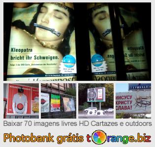 Banco de imagem tOrange oferece fotos grátis da seção:  cartazes-e-outdoors