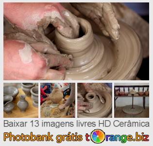 Banco de imagem tOrange oferece fotos grátis da seção:  cerâmica