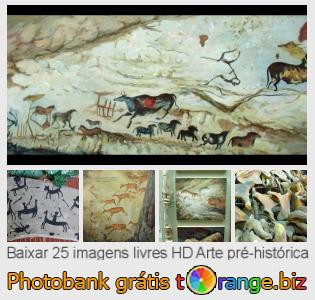 Banco de imagem tOrange oferece fotos grátis da seção:  arte-pré-histórica