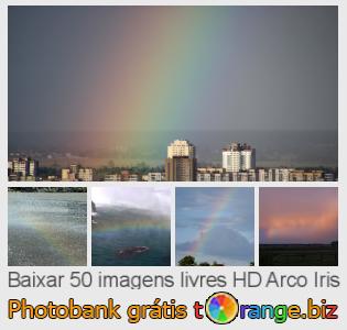Banco de imagem tOrange oferece fotos grátis da seção:  arco-iris