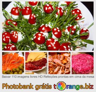 Banco de imagem tOrange oferece fotos grátis da seção:  refeições-prontas-em-cima-da-mesa