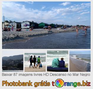 Banco de imagem tOrange oferece fotos grátis da seção:  descanso-no-mar-negro