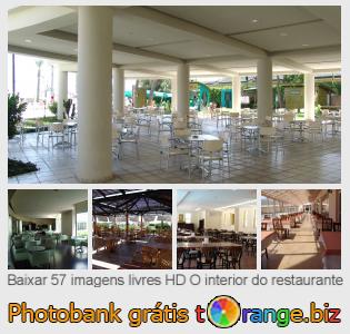 Banco de imagem tOrange oferece fotos grátis da seção:  o-interior-do-restaurante