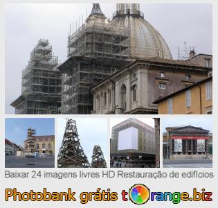 Banco de imagem tOrange oferece fotos grátis da seção:  restauração-de-edifícios