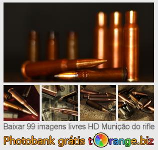 Banco de imagem tOrange oferece fotos grátis da seção:  munição-do-rifle