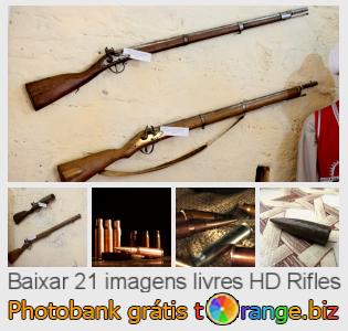 Banco de imagem tOrange oferece fotos grátis da seção:  rifles