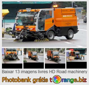 Banco de imagem tOrange oferece fotos grátis da seção:  máquinas-rodoviárias