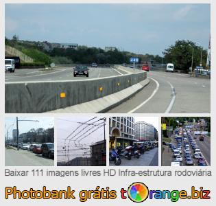 Banco de imagem tOrange oferece fotos grátis da seção:  infra-estrutura-rodoviária