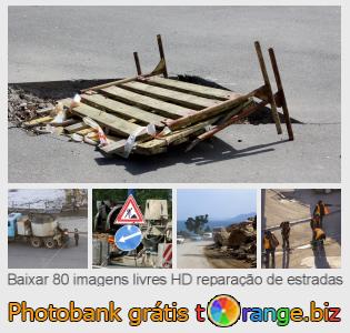 Banco de imagem tOrange oferece fotos grátis da seção:  reparação-de-estradas