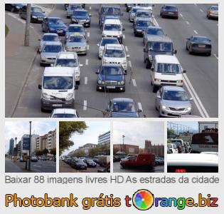 Banco de imagem tOrange oferece fotos grátis da seção:  as-estradas-da-cidade