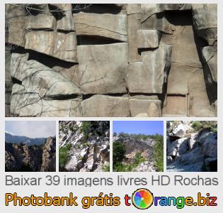 Banco de imagem tOrange oferece fotos grátis da seção:  rochas