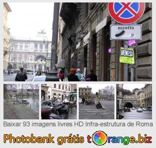 Banco de imagem tOrange oferece fotos grátis da seção:  infra-estrutura-de-roma