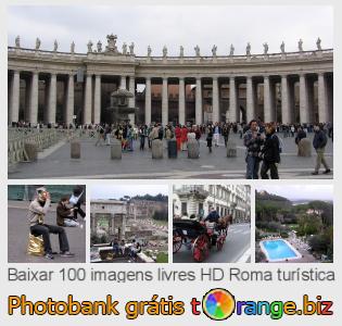 Banco de imagem tOrange oferece fotos grátis da seção:  roma-turística