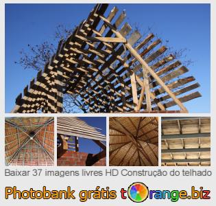 Banco de imagem tOrange oferece fotos grátis da seção:  construção-do-telhado