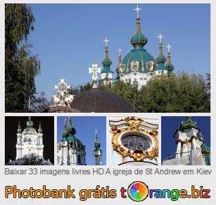 Banco de imagem tOrange oferece fotos grátis da seção:  igreja-de-st-andrew-em-kiev