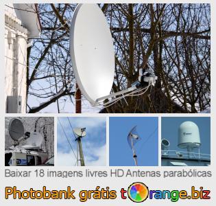 Banco de imagem tOrange oferece fotos grátis da seção:  antenas-parabólicas