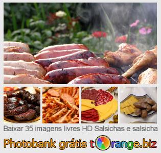 Banco de imagem tOrange oferece fotos grátis da seção:  salsichas-e-salsicha