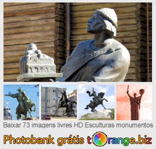 Banco de imagem tOrange oferece fotos grátis da seção:  esculturas-monumentos