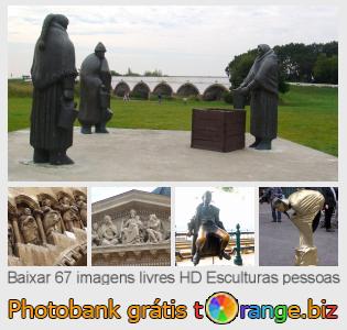 Banco de imagem tOrange oferece fotos grátis da seção:  esculturas-pessoas