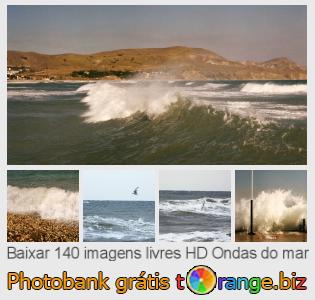 Banco de imagem tOrange oferece fotos grátis da seção:  ondas-do-mar
