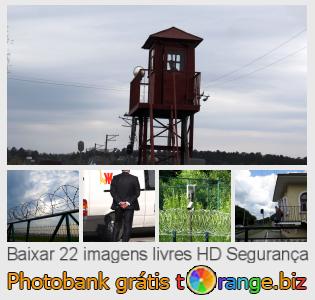 Banco de imagem tOrange oferece fotos grátis da seção:  segurança