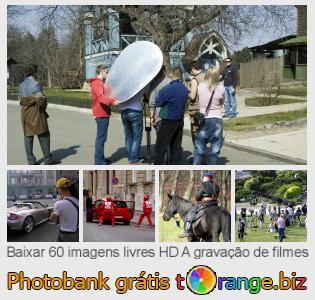 Banco de imagem tOrange oferece fotos grátis da seção:  gravação-de-filmes