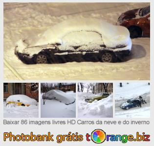 Banco de imagem tOrange oferece fotos grátis da seção:  carros-da-neve-e-do-inverno