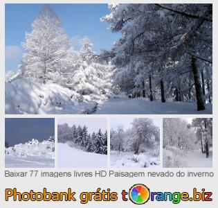 Banco de imagem tOrange oferece fotos grátis da seção:  paisagem-nevado-do-inverno