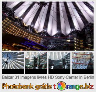 Banco de imagem tOrange oferece fotos grátis da seção:  sony-centro-em-berlim