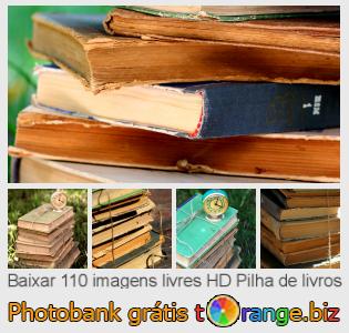 Banco de imagem tOrange oferece fotos grátis da seção:  pilha-de-livros