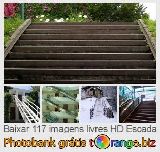 Banco de imagem tOrange oferece fotos grátis da seção:  escada