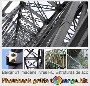 Banco de imagem tOrange oferece fotos grátis da seção:  estruturas-de-aço