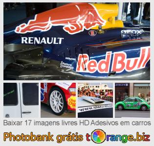 Banco de imagem tOrange oferece fotos grátis da seção:  adesivos-em-carros