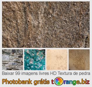 Banco de imagem tOrange oferece fotos grátis da seção:  textura-de-pedra