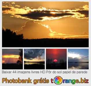 Banco de imagem tOrange oferece fotos grátis da seção:  pôr-do-sol-papel-de-parede