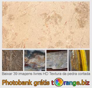 Banco de imagem tOrange oferece fotos grátis da seção:  textura-da-pedra-cortada