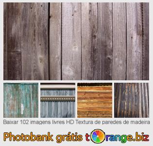 Banco de imagem tOrange oferece fotos grátis da seção:  textura-de-paredes-de-madeira