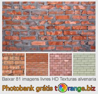 Banco de imagem tOrange oferece fotos grátis da seção:  texturas-alvenaria