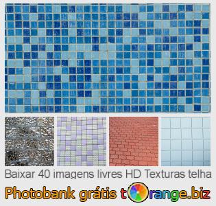 Banco de imagem tOrange oferece fotos grátis da seção:  texturas-telha