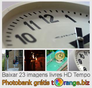 Banco de imagem tOrange oferece fotos grátis da seção:  tempo