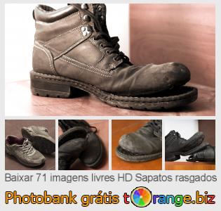 Banco de imagem tOrange oferece fotos grátis da seção:  sapatos-rasgados