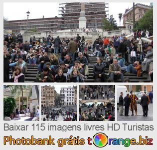 Banco de imagem tOrange oferece fotos grátis da seção:  turistas
