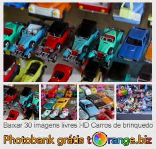 Banco de imagem tOrange oferece fotos grátis da seção:  carros-de-brinquedo