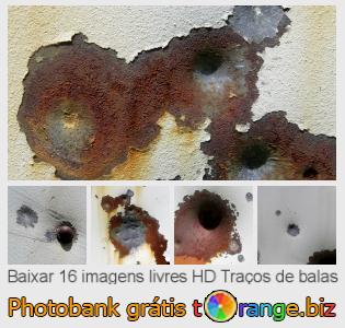 Banco de imagem tOrange oferece fotos grátis da seção:  traços-de-balas