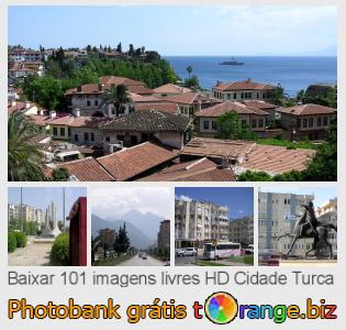 Banco de imagem tOrange oferece fotos grátis da seção:  cidade-turca